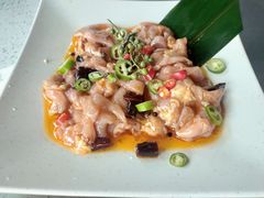 -猫抓烤肉(春熙路店)