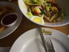 -巴伐利亚啤酒坊(意式风情街店)