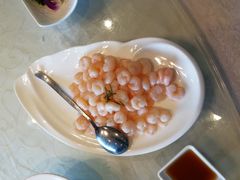 -渔堂公园餐厅·本帮菜(乐园路店)