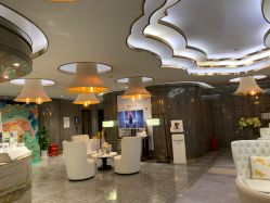 -百丽雅QueenSpa双美中心