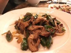 -宽窄巷子(米兰中央火车站店)