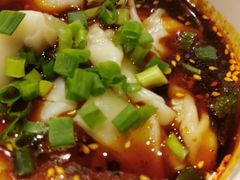 -成都驻京办餐厅(蜀都宾馆店)