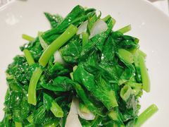 -老吉士(环贸iapm店)