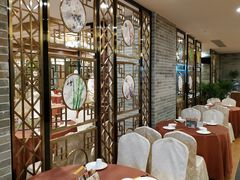 -顺悦酒家(嘉信城市广场店)