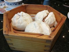 -正斗·港式粤菜(SKLP店)