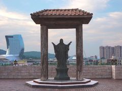 -华谊兄弟（长沙）电影小镇