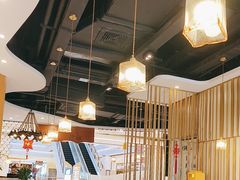 -蜀腾川·火锅鱼.烤鱼(新世界城店)