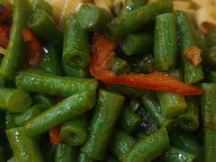 -有礼有面(知春路店)