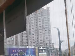 -豪德亨牛排自助餐厅(抚州东乡店)