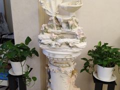 -上海浦东星河湾酒店