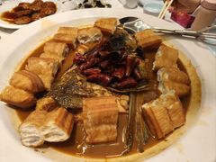 -玉林烤鸭店(垡头店)