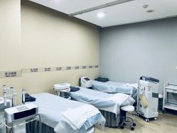 -上海首尔丽格医疗美容医院