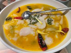 -苏乡兰亭·新派淮扬菜(吾悦广场店)