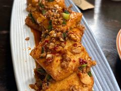 -吃货私房菜(丽江束河古镇店)