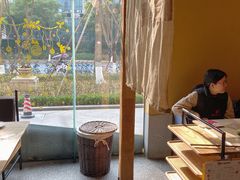 -锦城印象火锅(天府三街店)