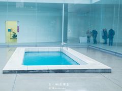 -金泽21世纪美术馆