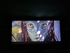 -大光明电影院(南京西路店)