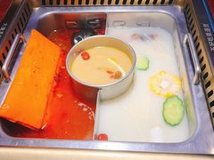 -大渝火锅(苏州西城永捷店)