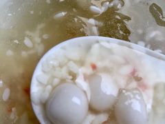 -禅泉冰粉(24城店)