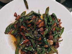 -海鲜e族(马王堆店)