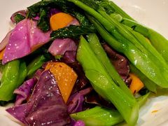 -万龙洲海鲜(南新仓店)