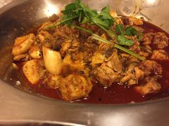 -绝城芋儿鸡(犀浦旗舰店)