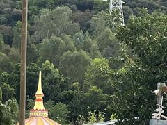-求水山公园