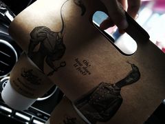-Badmarket(庙前西街店)