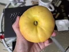 -人民广场-地下停车场