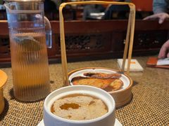 -老客家·客家菜(万达店)