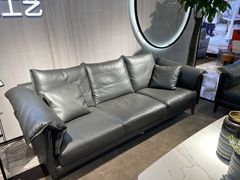 -顾家家居(奉贤最家空间店)