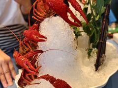 -宴周康·精致江浙菜(周浦店)