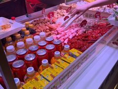 -福客麻辣烫·现炒麻辣香锅(印力中心店)