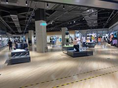 -万达广场(广阳店)