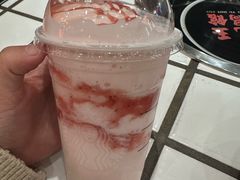 -星巴克臻选(连云港苏宁广场店)