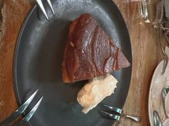 -羽深肉铺 Steak & Wine