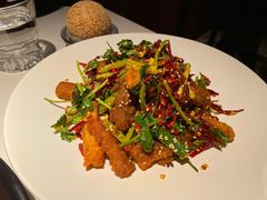 -麻六记(新天地店)