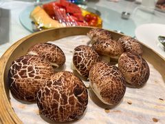 -79号渔船海鲜饭店(宝安店)
