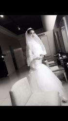 完美新娘-完美新娘婚纱摄影