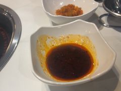 -重庆巴渝火锅(钟家村店)