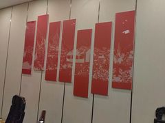 -新侗家食府(蟠桃宫店)