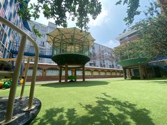 -福娃禧娃幼儿园