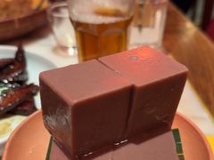 -小吊梨汤·北京菜·烤鸭(长安商场-首都博物馆店)