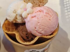 -小柴米·传统江西菜(万寿宫店)