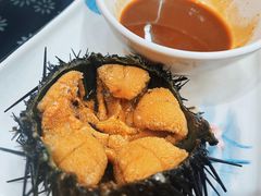 -旺角小渔村(幸福中路店)