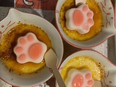 -猫抓烤肉(春熙路店)