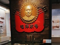 -中国铁道博物馆(正阳门馆)