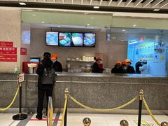 -知味观(湖滨店)