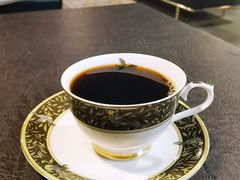 -Rechill Cafe(工体店)