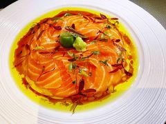 -和牛食堂•BISTRO(广州首店)